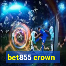 bet855 crown